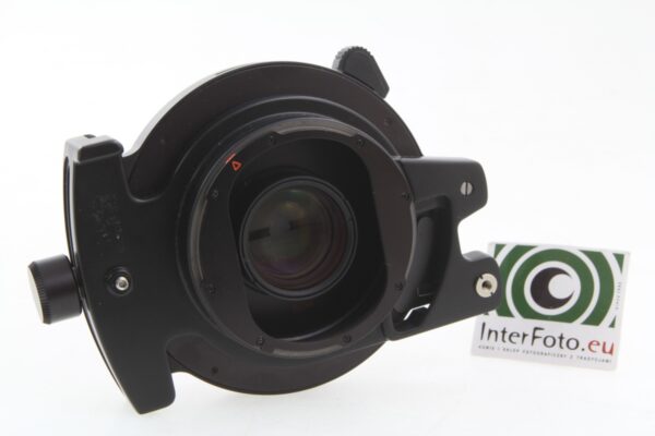 Hasselblad PC-Mutar 1.4x Carl Zeiss Shift (20311)0