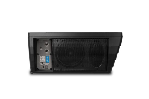 KALI AUDIO IN-UNF - STUDYJNE MONITORY BLISKIEGO POLA (1szt)0