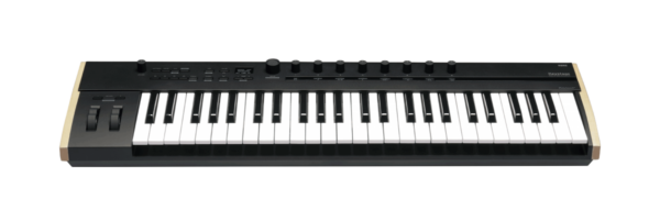 KORG KEYSTAGE 490