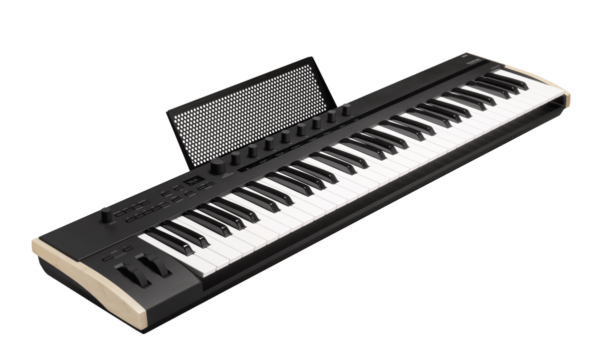 KORG KEYSTAGE 610