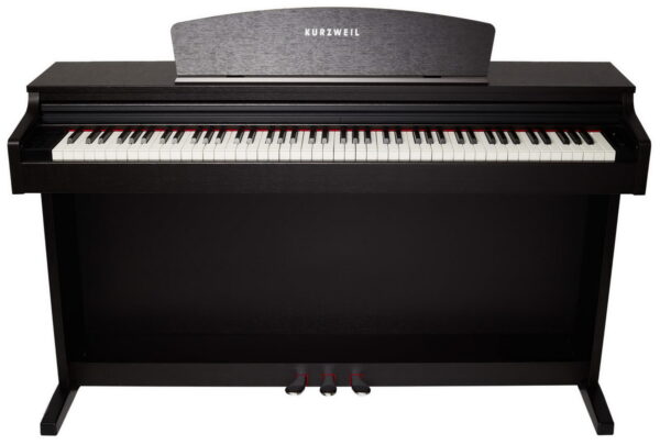 KURZWEIL M115 SR / palisander0