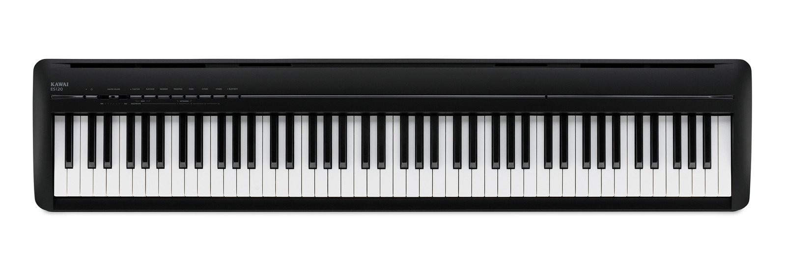 Kawai ES-120 B pianino cyfrowe - zestaw ze statywem0 Kawai ES-120 B pianino cyfrowe - zestaw ze statywem0