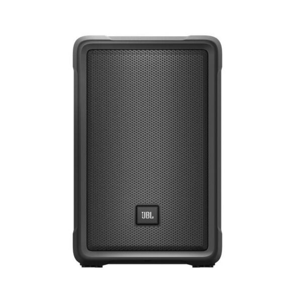 Kolumna Mobilna JBL IRX108BT + Statyw Gravity0