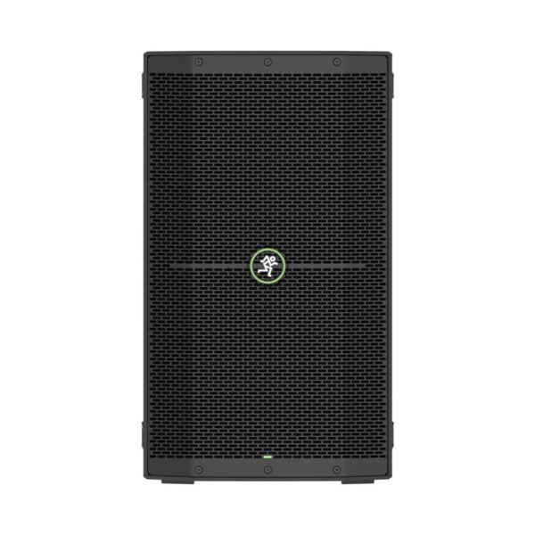 Mackie 2x Thump210 - zestaw kolumn aktywnych + GRATIS!0