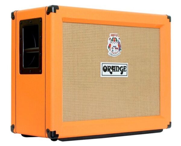 Orange PPC-212 OB