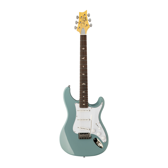 PRS SE Silver Sky Stone Blue gitara elektryczna