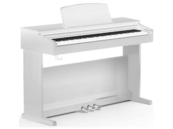 Pianino cyfrowe Orla CDP-2 SW