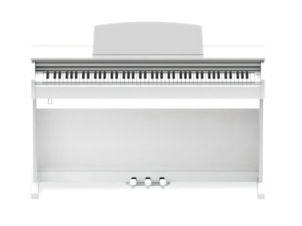 Pianino cyfrowe Orla CDP-2 SW0