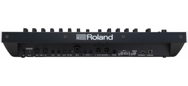 ROLAND JUPITER-Xm 0