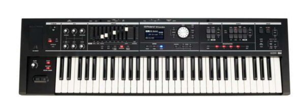 Roland VR-09 B V-Combo
