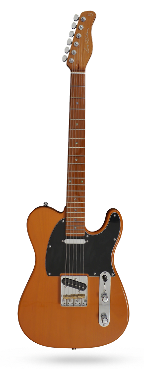 Sire Larry Carlton T7 BTB