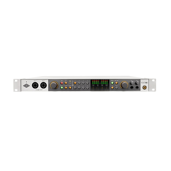 Universal Audio VOLT 876