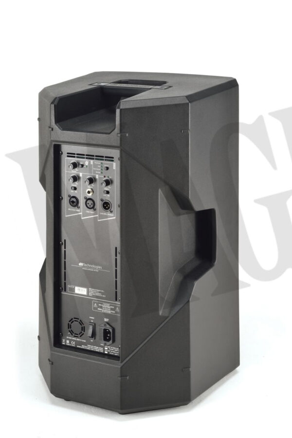 dB Technologies KL 12 kolumna0