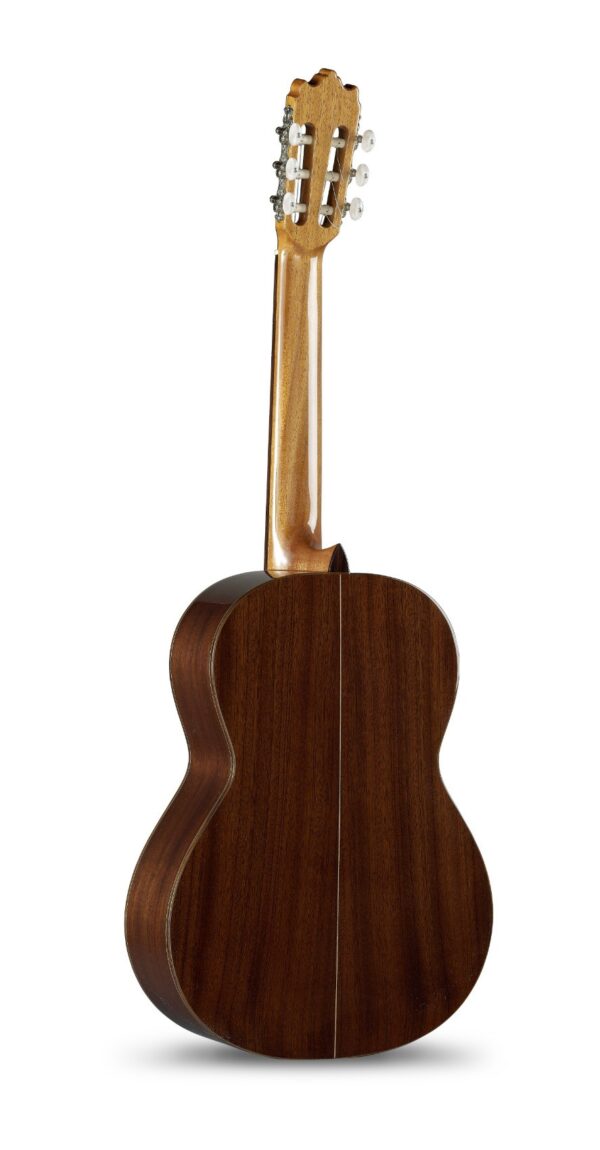 ALHAMBRA 3C - gitara klasyczna 4/40