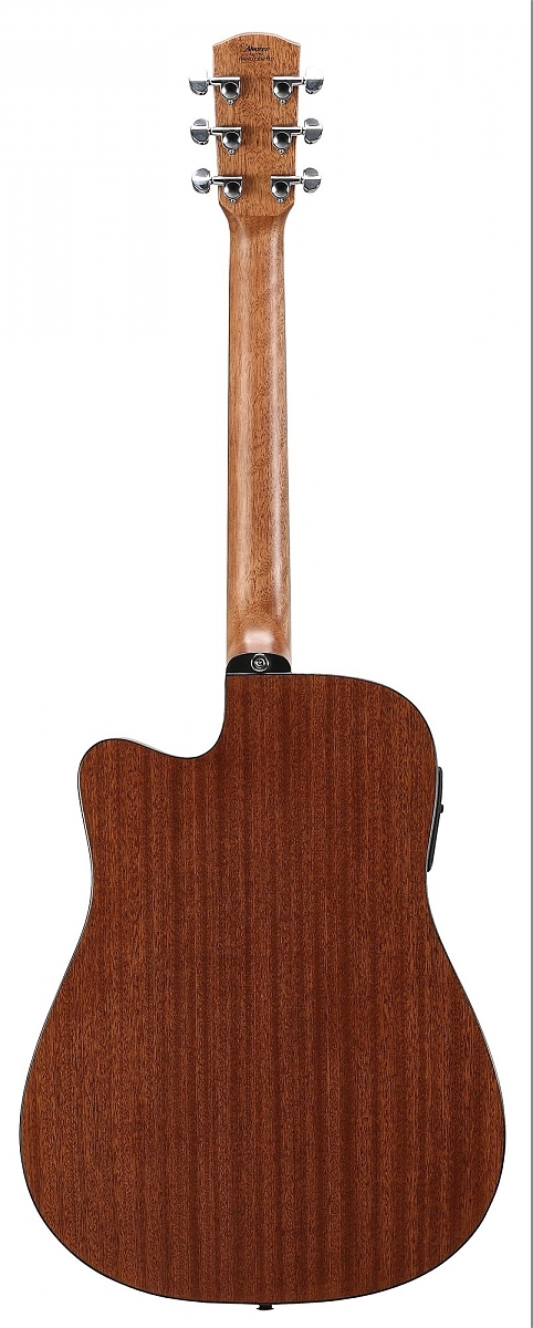 ALVAREZ AD 60 CE (SHB)1 ALVAREZ AD 60 CE (SHB)1