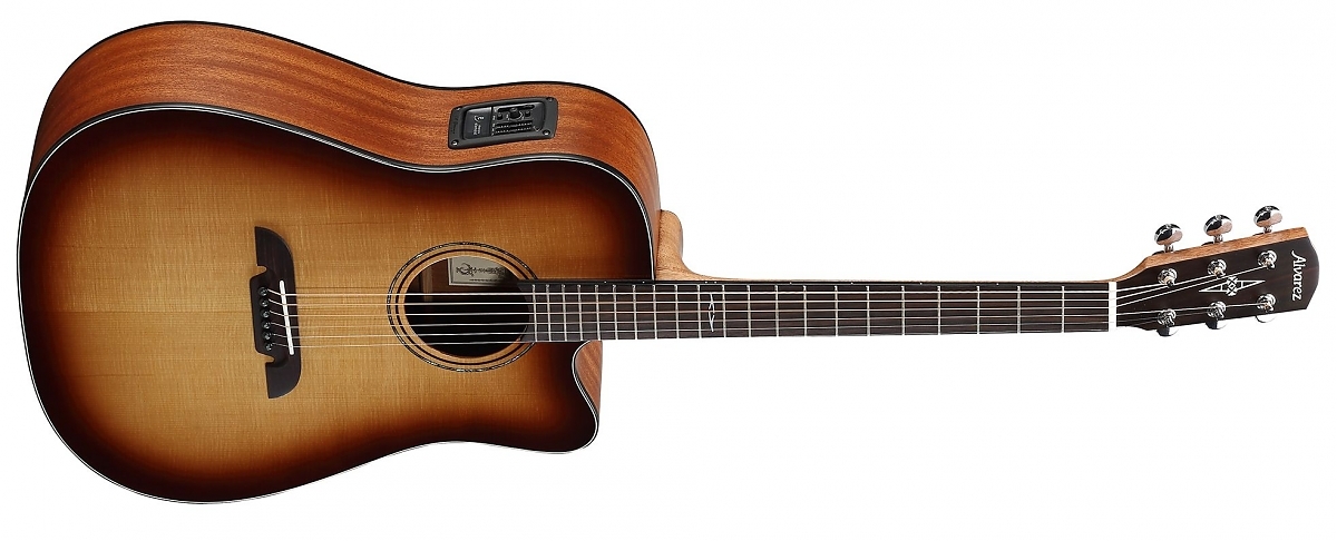 ALVAREZ AD 60 CE (SHB)0 ALVAREZ AD 60 CE (SHB)0