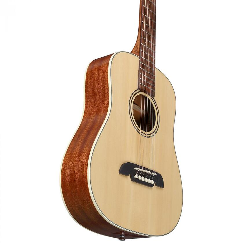 ALVAREZ RT 26 (N) gitara akustyczna2 ALVAREZ RT 26 (N) gitara akustyczna2