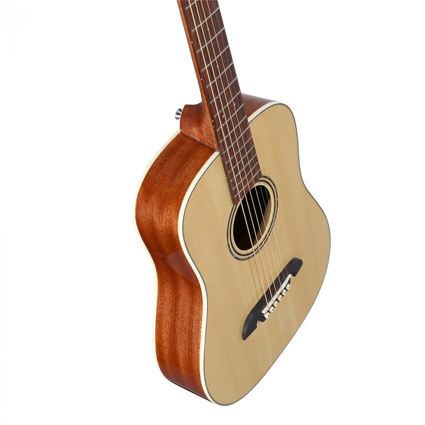 ALVAREZ RT 26 (N) gitara akustyczna1 ALVAREZ RT 26 (N) gitara akustyczna1