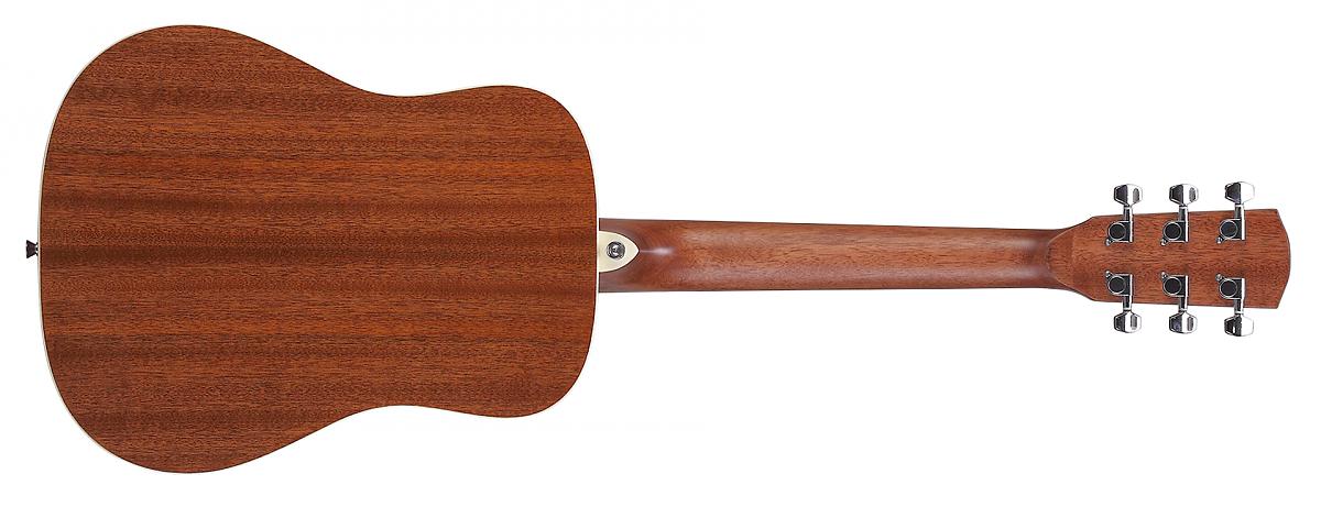 ALVAREZ RT 26 (N) gitara akustyczna3 ALVAREZ RT 26 (N) gitara akustyczna3