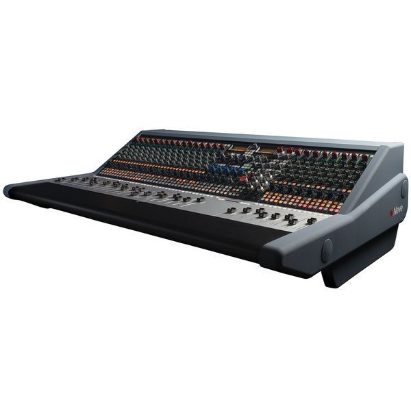AMS Neve 84240
