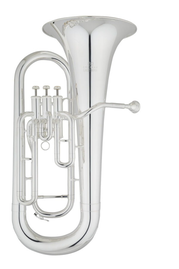 ANDREAS EASTMAN - EEP323S - Euphonium