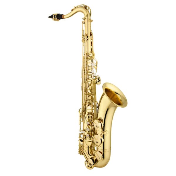 ANDREAS EASTMAN ETS223 STUDENT saksofon tenorowy