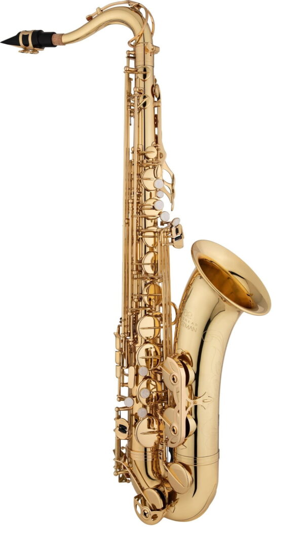 ANDREAS EASTMAN ETS223 saksofon tenorowy