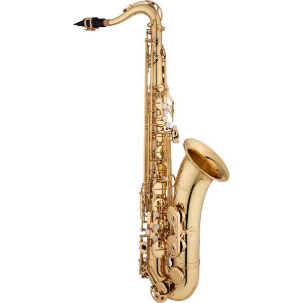 ANDREAS EASTMAN ETS483 INTERMEDIATE saksofon tenorowy