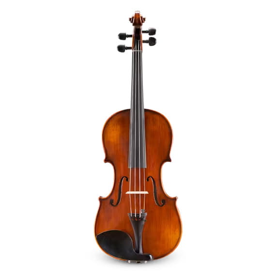 ANDREAS EASTMAN model 305 skrzypce 4/4