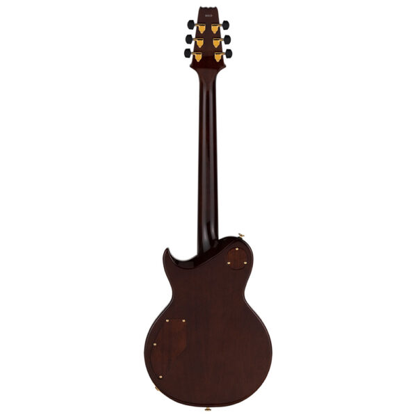 ARIA PE-8440 GE (SMGR)0