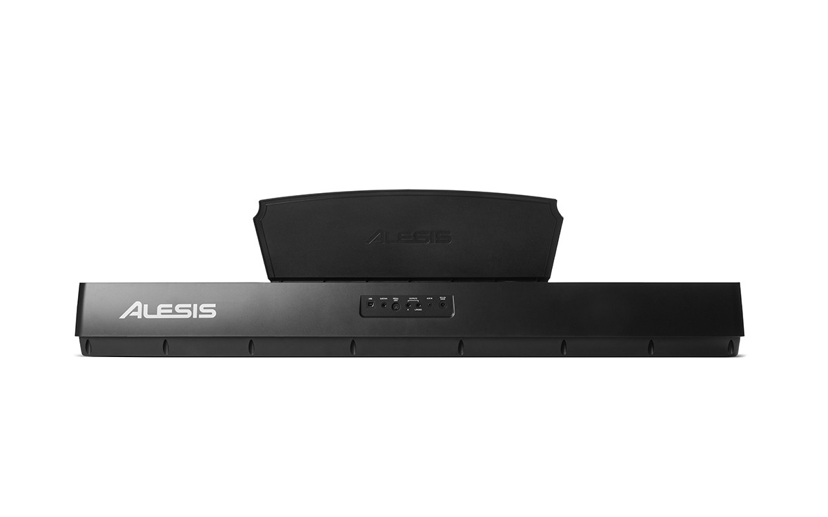 Alesis Prestige Artist - pianino cyfrowe2 Alesis Prestige Artist - pianino cyfrowe2