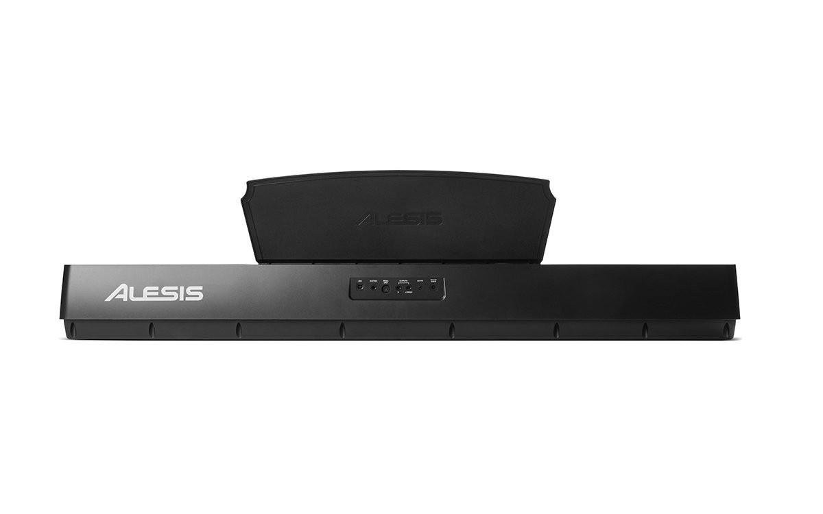 Alesis Prestige - pianino cyfrowe3 Alesis Prestige - pianino cyfrowe3