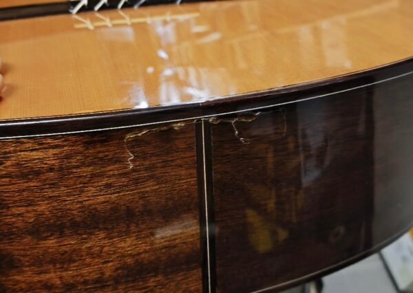Alhambra 3C Demo0