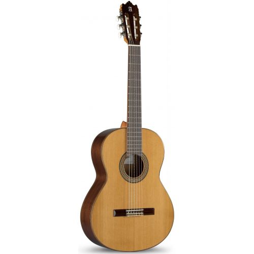 Alhambra 3C gitara klasyczna Alhambra 3C gitara klasyczna