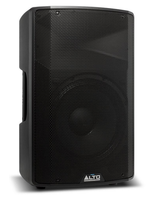 Alto TX 312 Kolumna aktywna szerokopasmowa 700 W0