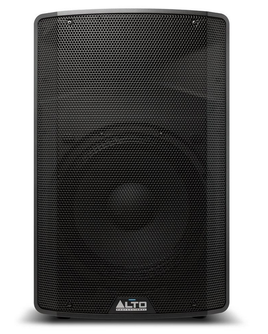 Alto TX 312 Kolumna aktywna szerokopasmowa 700 W