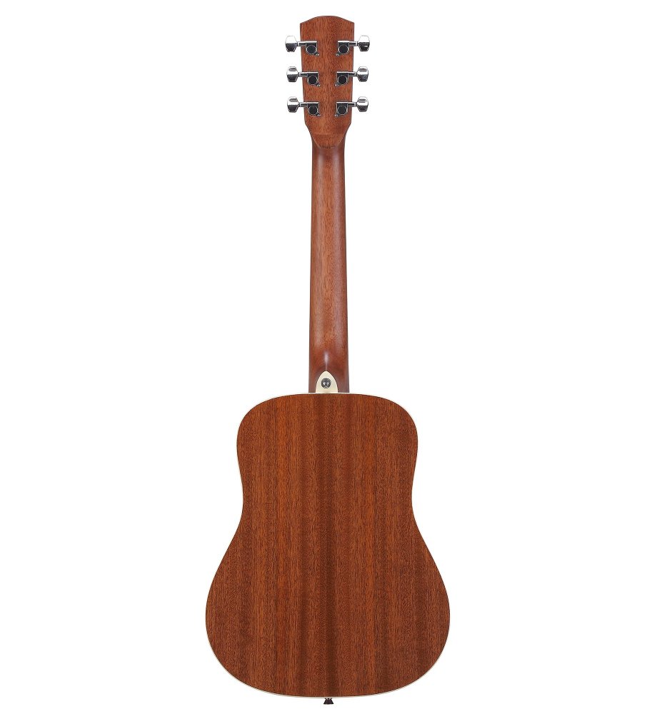Alvarez RT 26 (N) - gitara akustyczna0 Alvarez RT 26 (N) - gitara akustyczna0