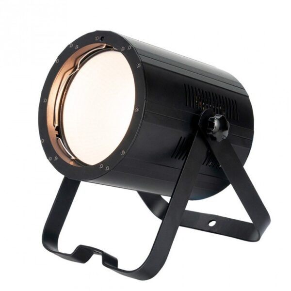 American Dj COB Cannon Wash DW ST - Cob LED