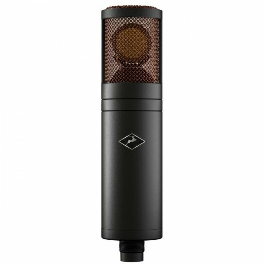 Antelope Audio EDGE DUO | Mikrofon Antelope Audio EDGE DUO | Mikrofon