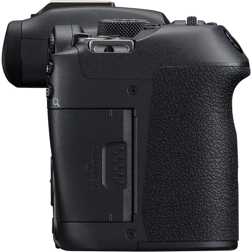 Aparat Canon EOS R7 body2 Aparat Canon EOS R7 body2