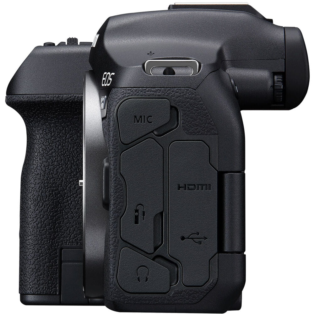 Aparat Canon EOS R7 body1 Aparat Canon EOS R7 body1