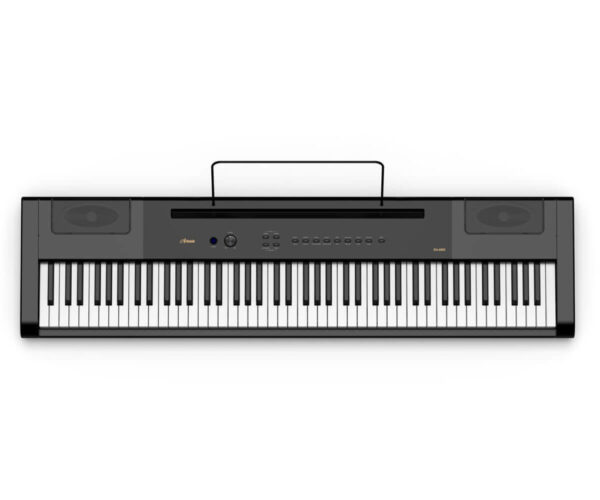 Artesia PA-88H B - pianino cyfrowe