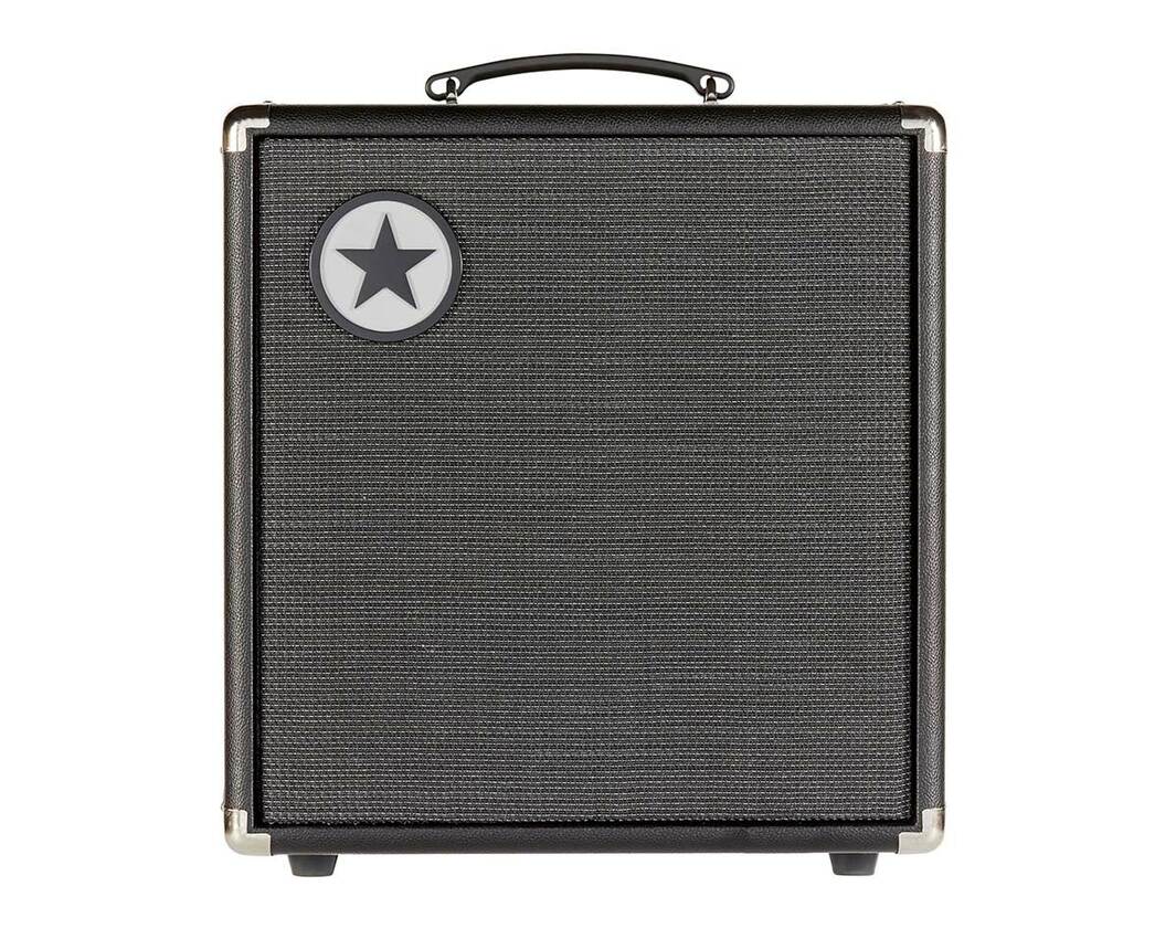 BLACKSTAR UNITY 60 BLACKSTAR UNITY 60