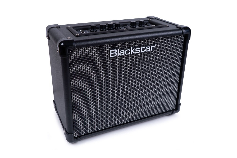 Blackstar ID:CORE V3 20 Stereo Combo - combo gitarowe0 Blackstar ID:CORE V3 20 Stereo Combo - combo gitarowe0