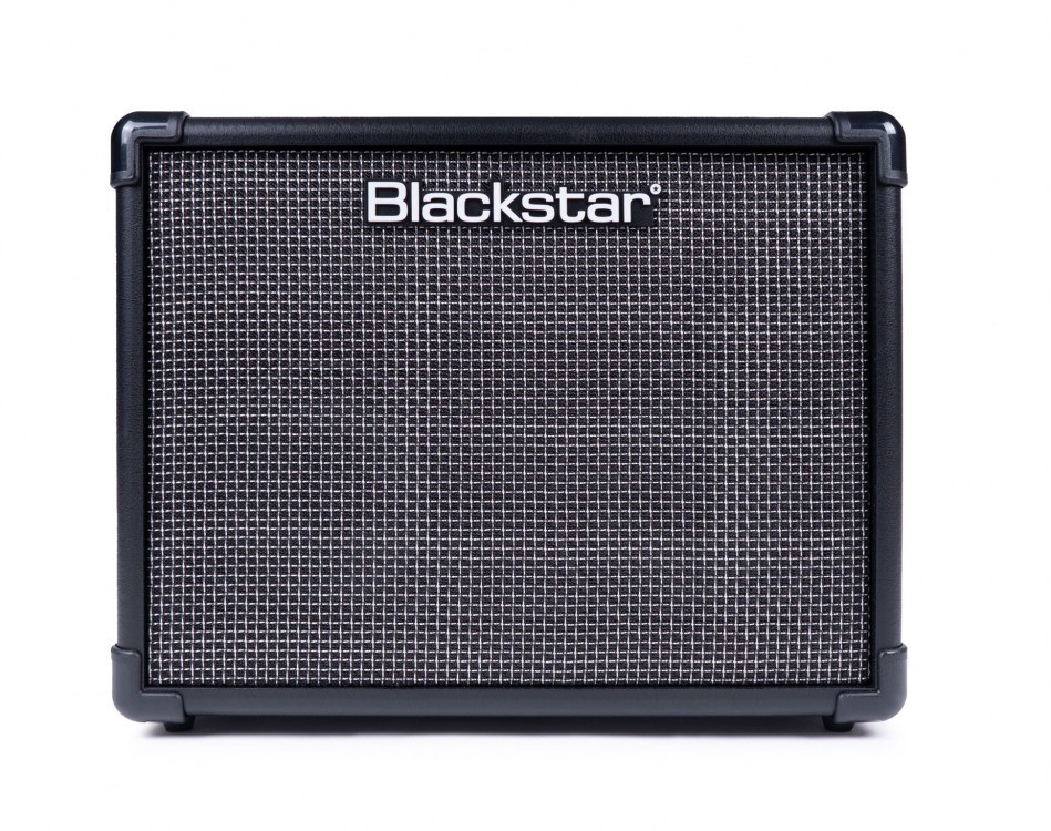Blackstar ID:CORE V3 20 Stereo Combo - combo gitarowe Blackstar ID:CORE V3 20 Stereo Combo - combo gitarowe