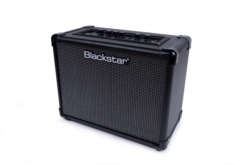 Blackstar ID:CORE V3 20 Stereo Combo - combo gitarowe1 Blackstar ID:CORE V3 20 Stereo Combo - combo gitarowe1