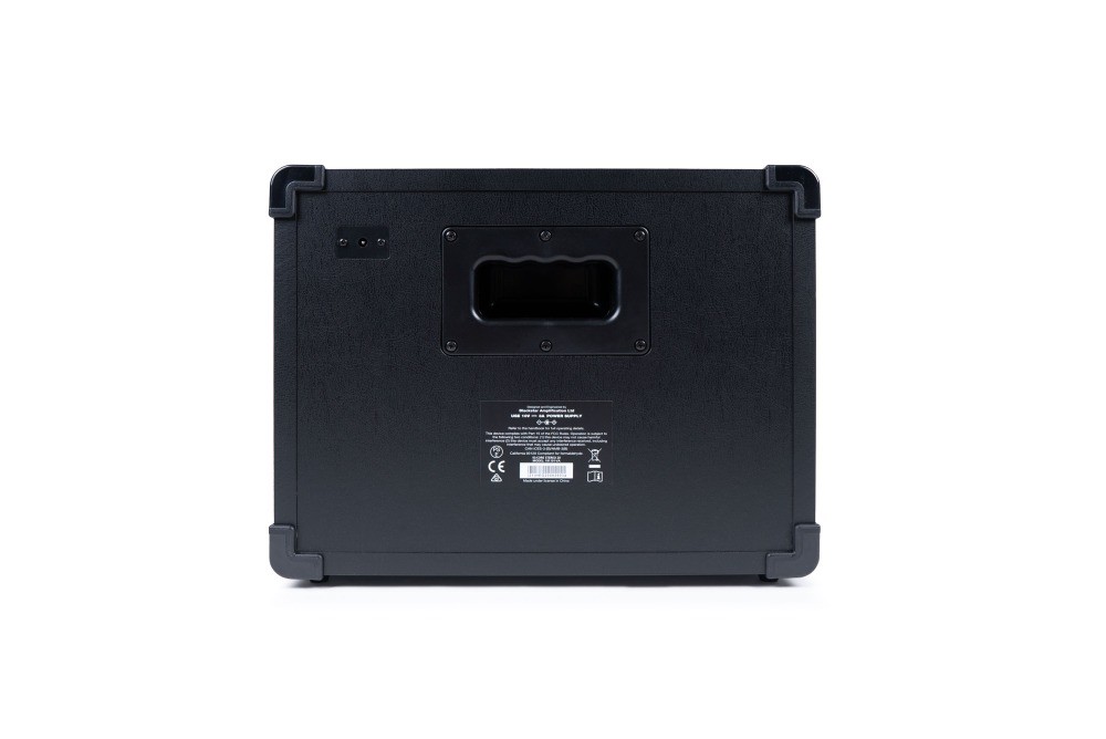 Blackstar ID:CORE V3 20 Stereo Combo - combo gitarowe2 Blackstar ID:CORE V3 20 Stereo Combo - combo gitarowe2