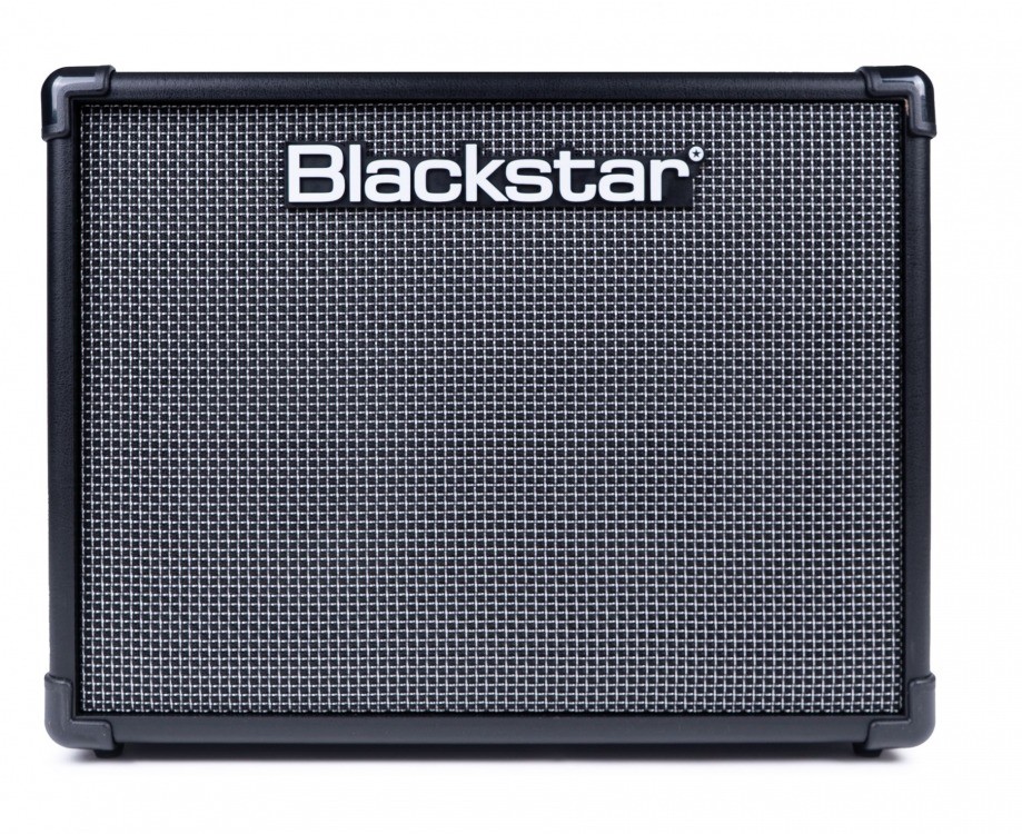Blackstar ID:CORE V3 40 Stereo Combo - combo gitarowe Blackstar ID:CORE V3 40 Stereo Combo - combo gitarowe