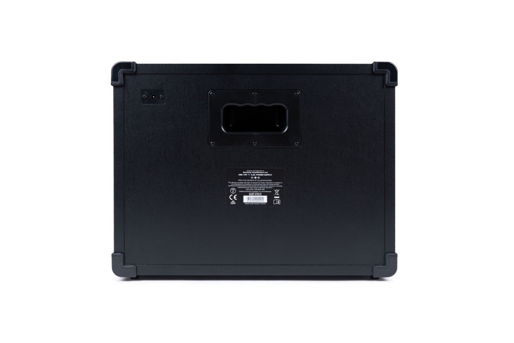 Blackstar ID:CORE V3 40 Stereo Combo - combo gitarowe2 Blackstar ID:CORE V3 40 Stereo Combo - combo gitarowe2