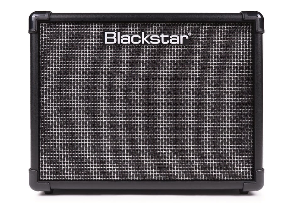 Blackstar ID Core 20 V3 Stereo Combo Blackstar ID Core 20 V3 Stereo Combo